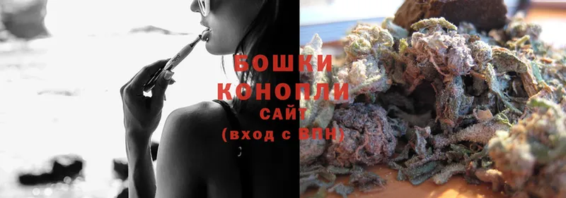 Бошки Шишки THC 21%  Котовск 